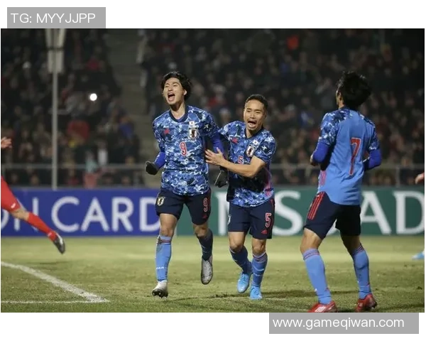 探索ec足球的魅力与发展趋势助力青少年成长的足球教育之路