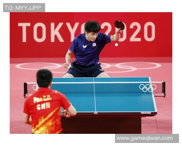 武汉乒乓球队与北京乒乓球队赛后复盘分析力量对比与战术探讨