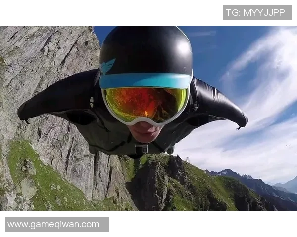 极限运动的魅力与挑战:上海极限运动队如何实现中路突破之路