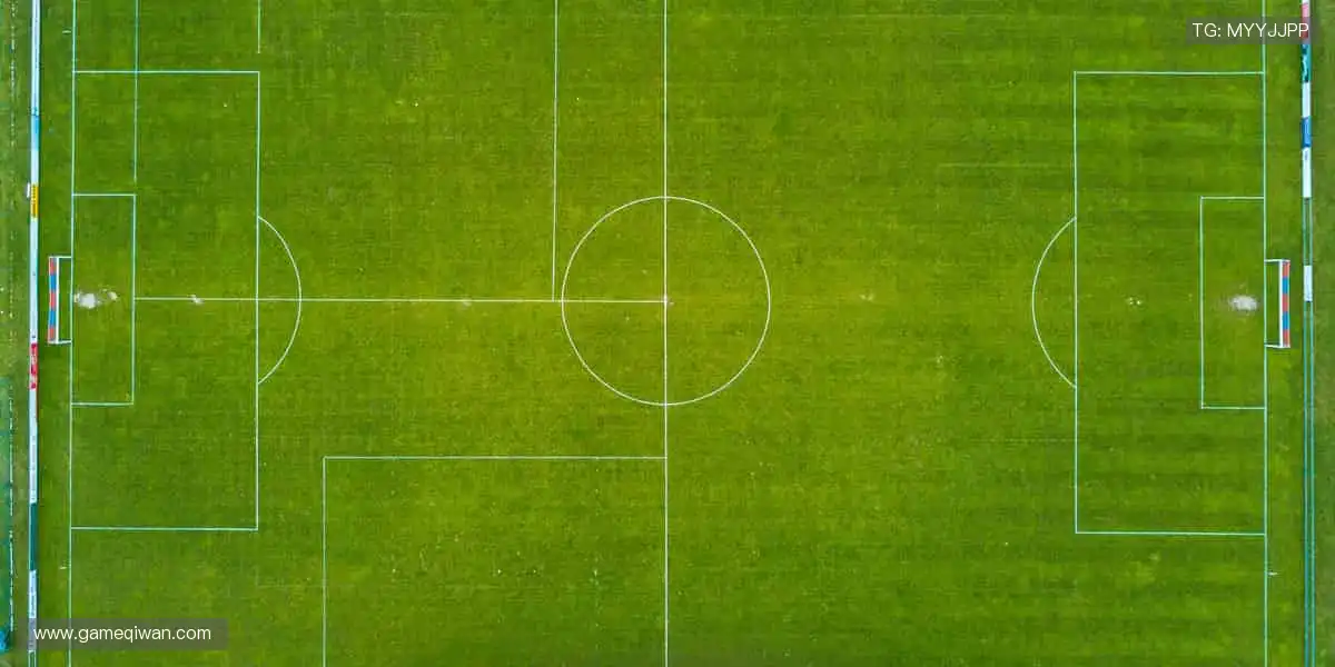 指尖掌控全球赛事,超清画质零时差直击!📺